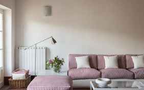  - Foto: Stefana Scatà